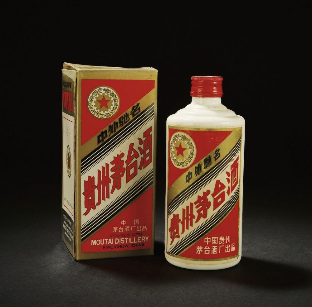 贵州真是一个风景好的地方,贵州这几个地方竟然美成世外桃源