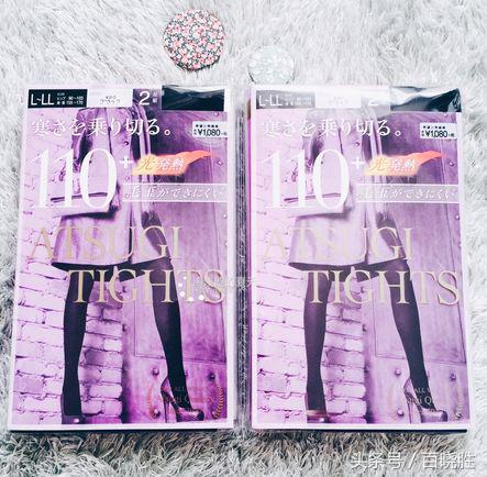 银联购物攻略,亚马逊羊毛攻略