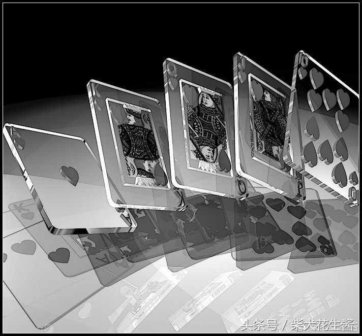 鐢插瘏鏈堟垔鍗堟棩杩愬娍瑙ｆ瀽,鐢插瘏鏃ユ煴鏈堣繍