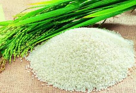 我的家乡鱼台县介绍,厉害了我的家乡