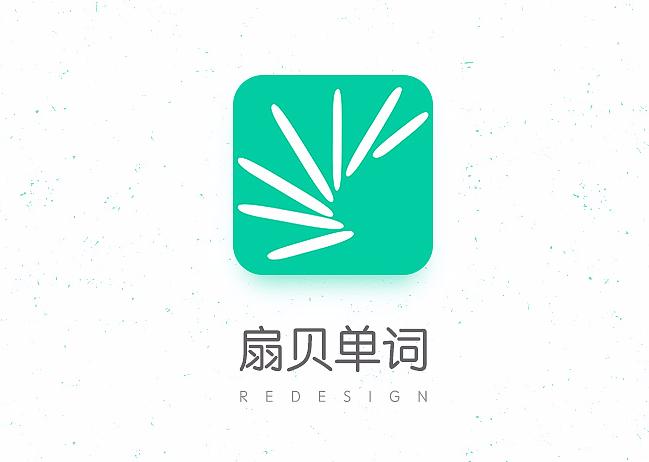 如何提高英语口语和听力app,口语听力app排行榜