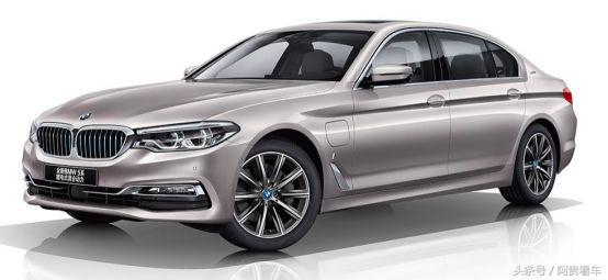 2017年最火的车,2017年哪些车卖得好