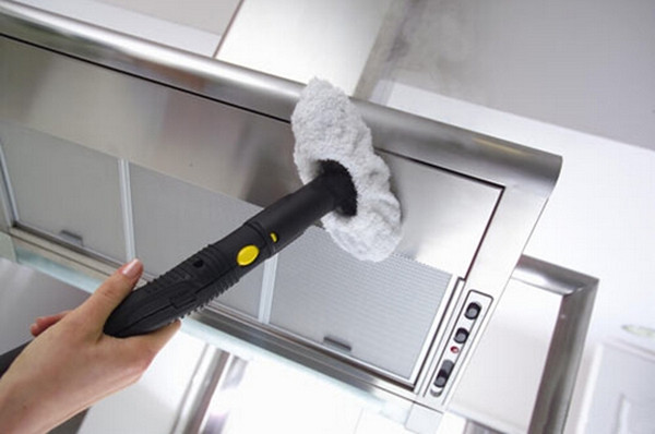 实用的快速清洗油烟机的小妙招,清洗抽油烟机最新小妙招