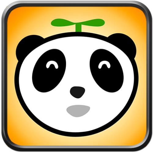 自动抢红包0.01毫秒,抢红包最佳黑科技软件