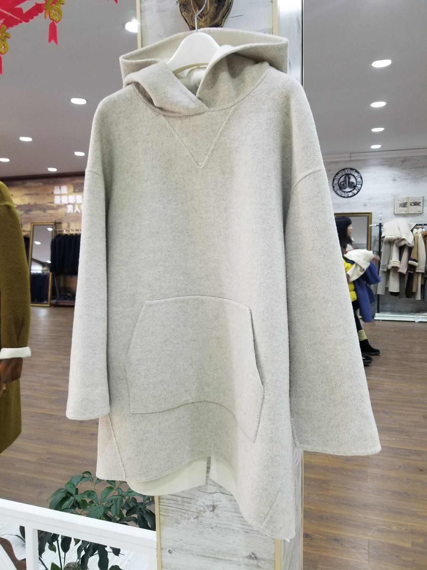 合肥最便宜的衣服批发市场,合肥仓储式服装店地址