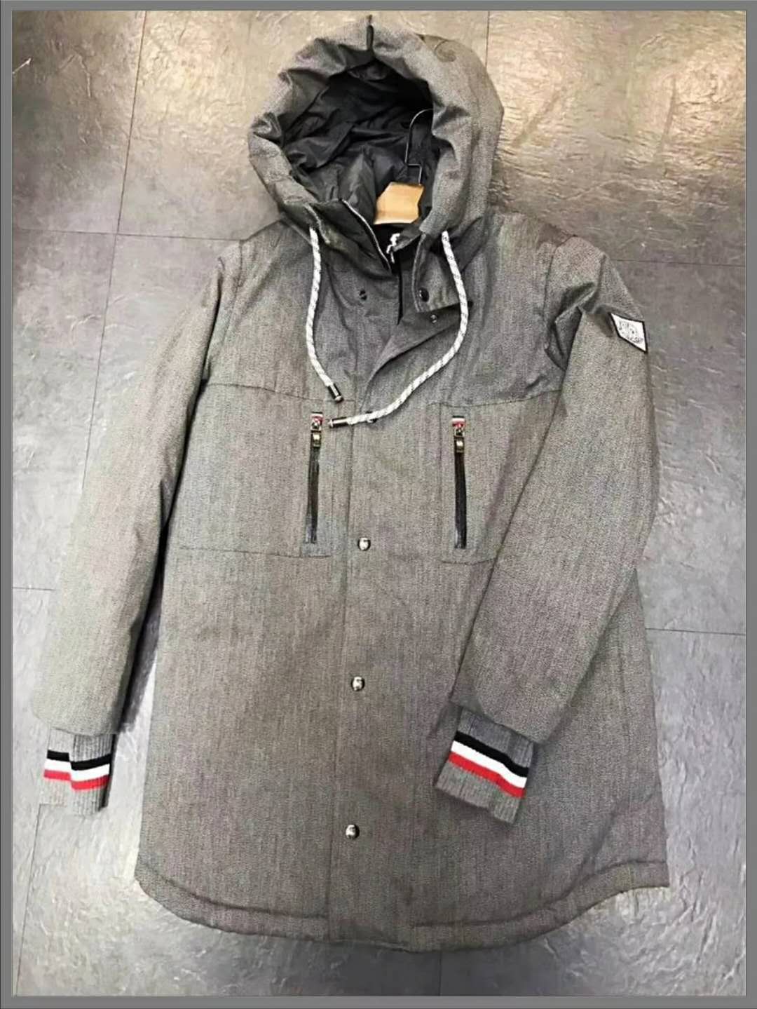 合肥最便宜的衣服批发市场,合肥仓储式服装店地址