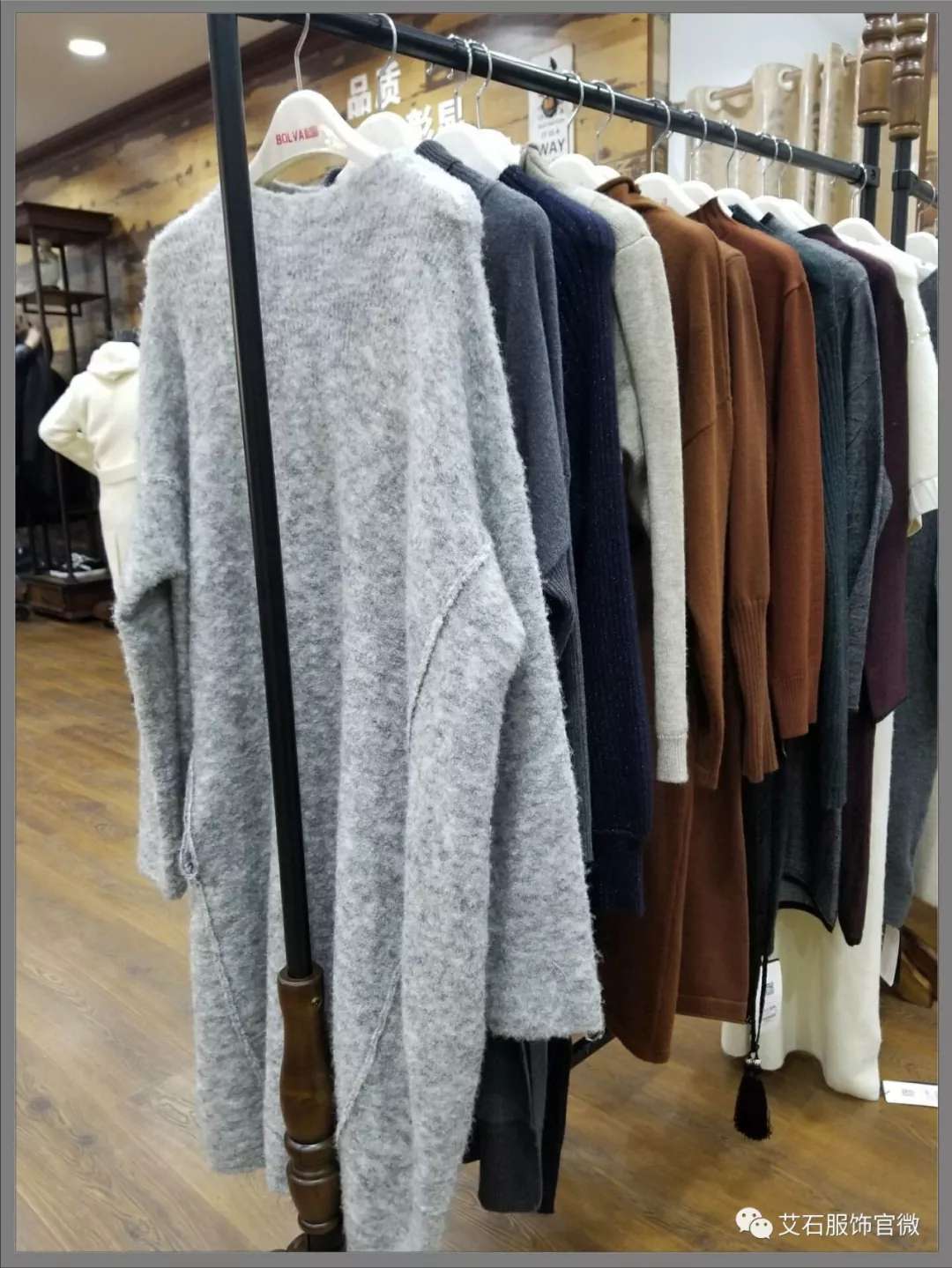 合肥最便宜的衣服批发市场,合肥仓储式服装店地址