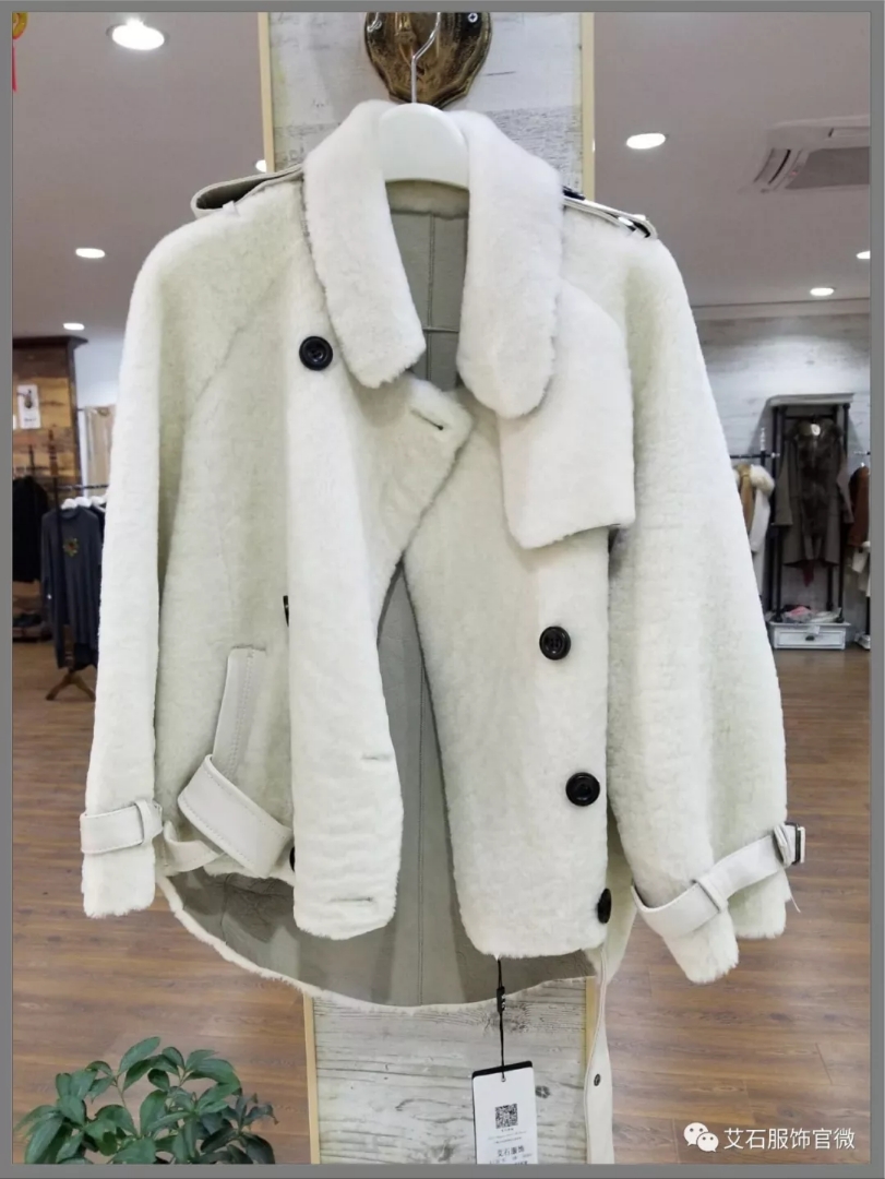 合肥最便宜的衣服批发市场,合肥仓储式服装店地址