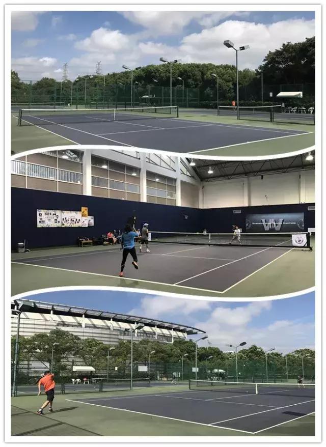 早练趣事丨百日早练百首诗每首都在说坚持