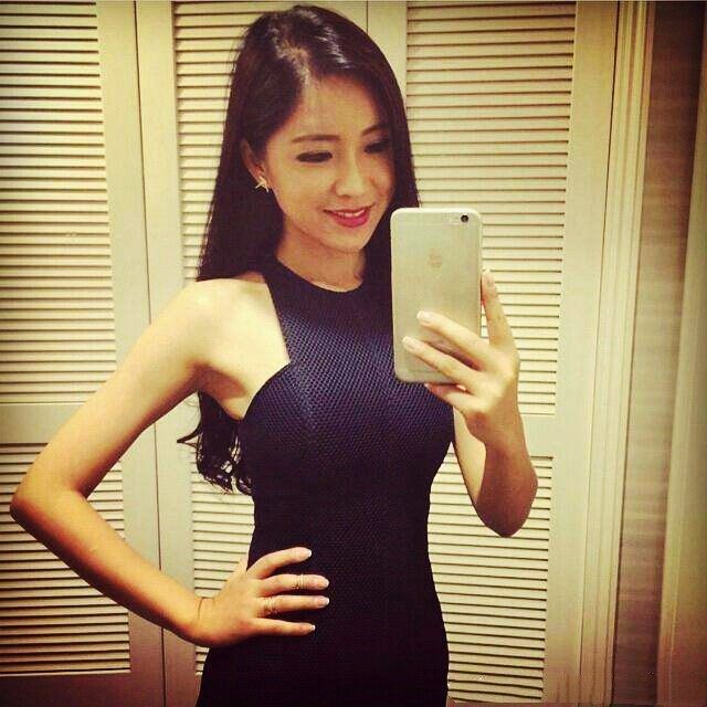 世界级超模女神,世界级女神模特