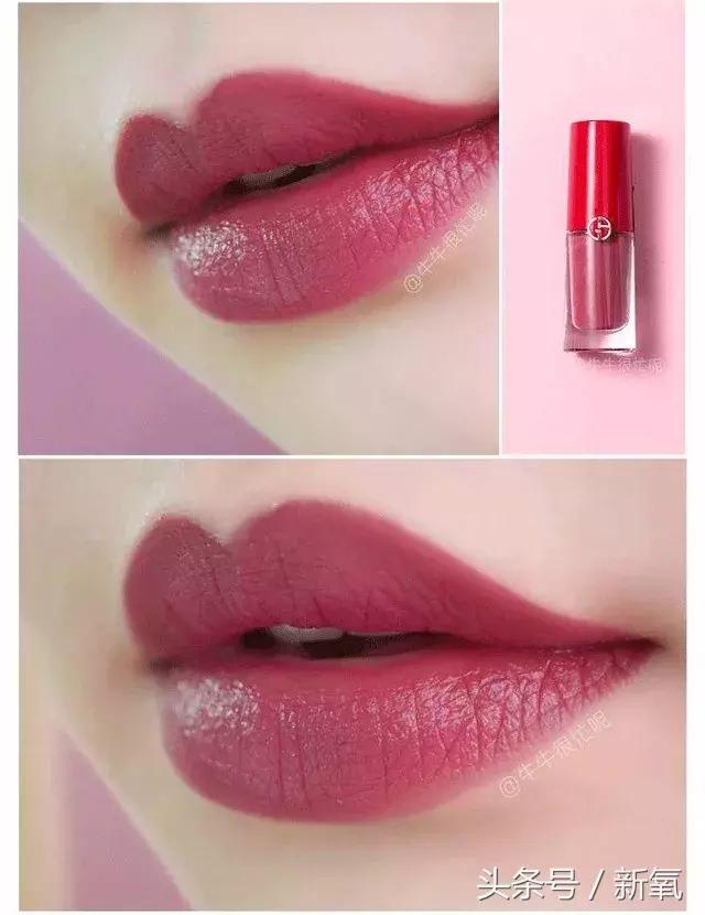 杨幂和周笔畅的互怼令人羡慕,为什么杨幂和周笔畅这么好