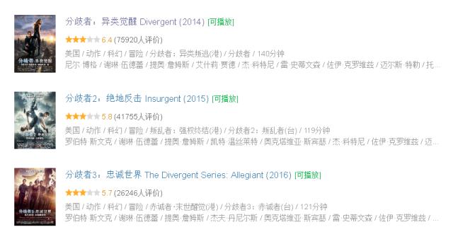 移动迷宫3全解析,移动迷宫3还有吗