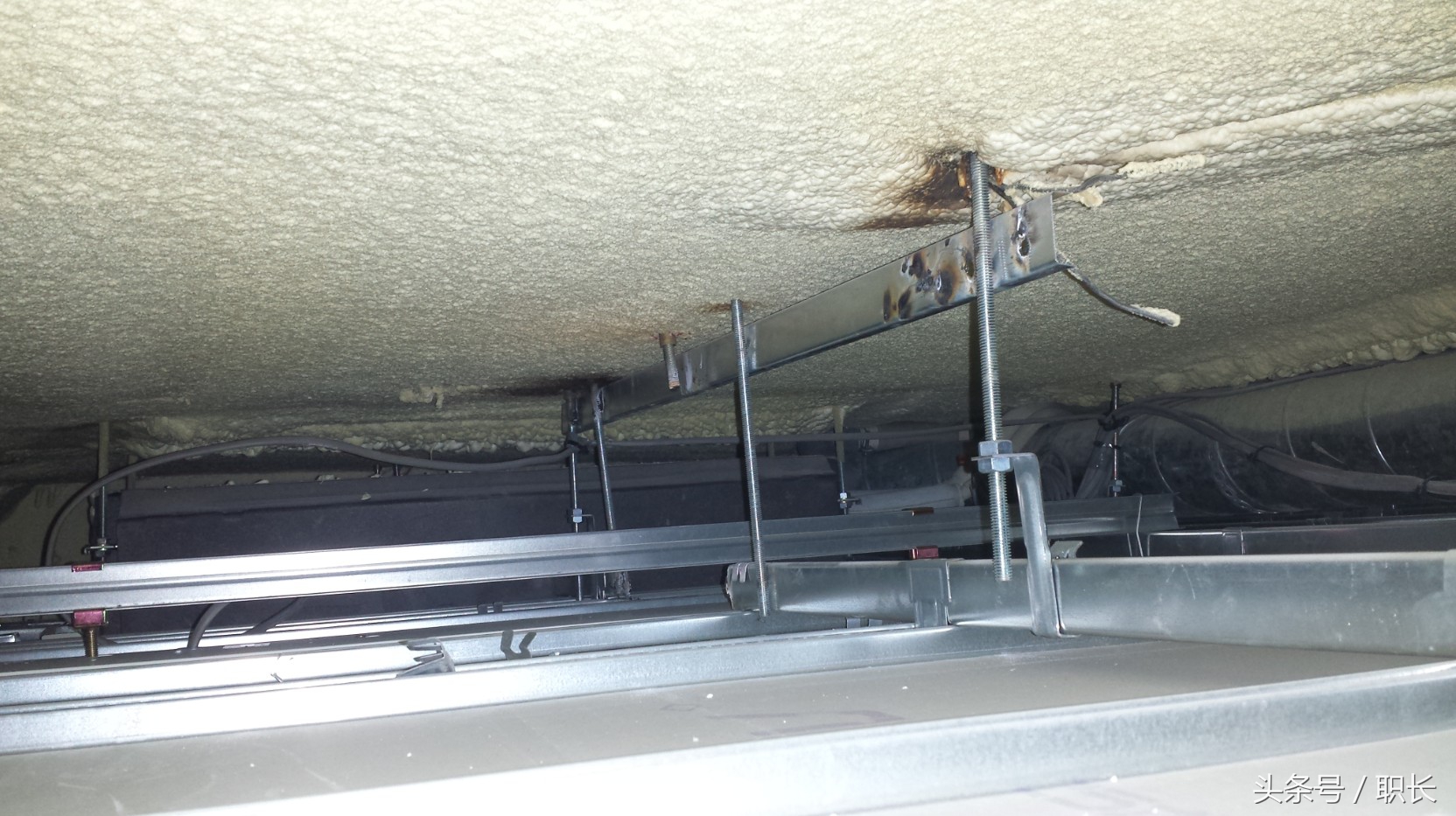 为什么日本装修要“全屋吊顶”？而国内家庭却很少这样设计