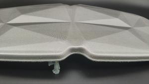 有依靠，才轻松~乐范塑性背靠