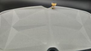 有依靠，才轻松~乐范塑性背靠