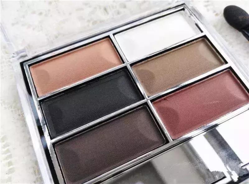 好用不贵的国产彩妆推荐,美妆口红推荐ysl