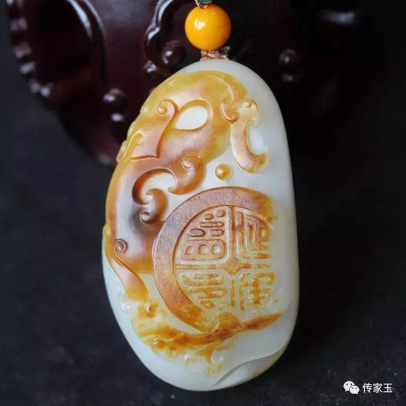 很便宜的金镶玉是什么套路,金镶玉真的都不能买吗