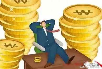 杜力辞去趣店董事职务,趣店老板杜力现状