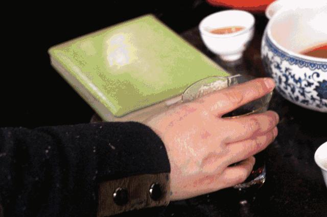 互联网+时代2018新媒体与产业融合分享会于武汉茶马世家成功举办