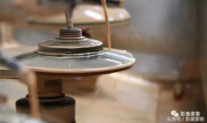 深入工厂揭秘产品,深入工厂探秘