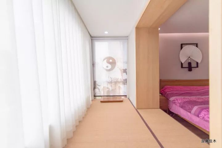 小复式装修改造 (小复式装修改造设计)