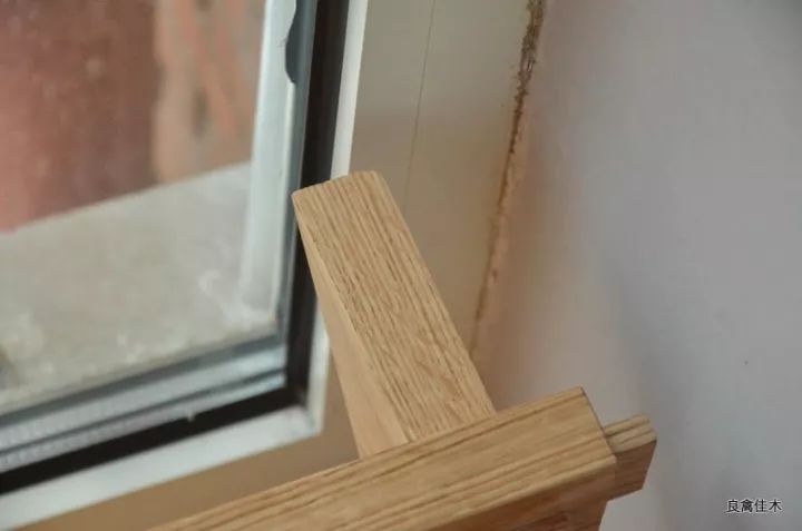 小复式装修改造 (小复式装修改造设计)