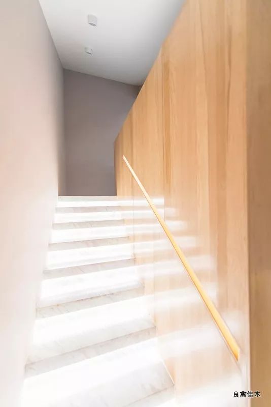 小复式装修改造 (小复式装修改造设计)