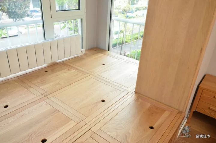 小复式装修改造 (小复式装修改造设计)