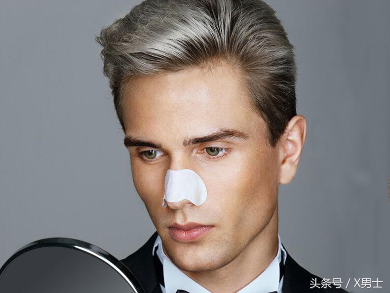 告别黄褐斑和晒斑,告别粗糙脸去角质