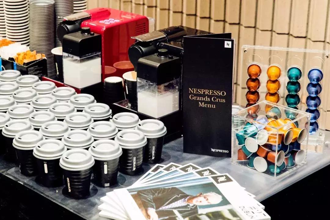 推荐超好喝的雀巢咖啡,中国最好的雀巢咖啡