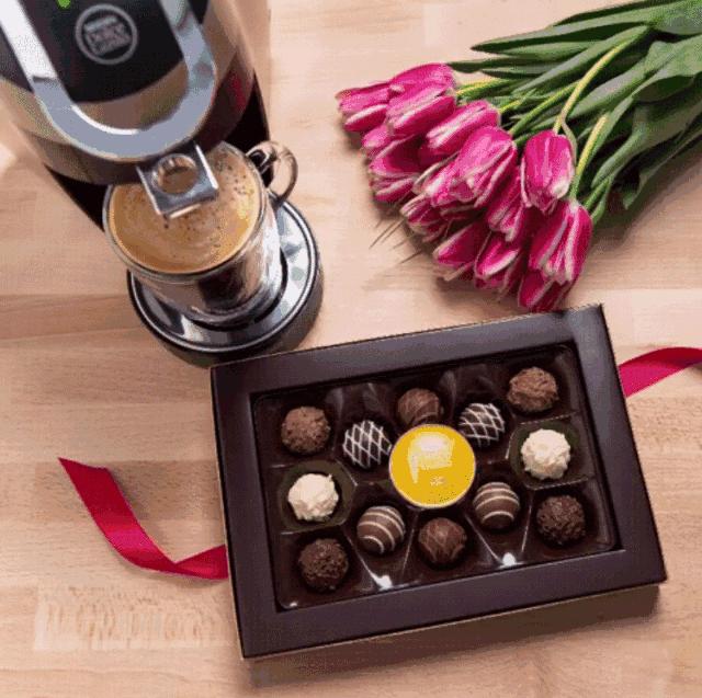 推荐超好喝的雀巢咖啡,中国最好的雀巢咖啡