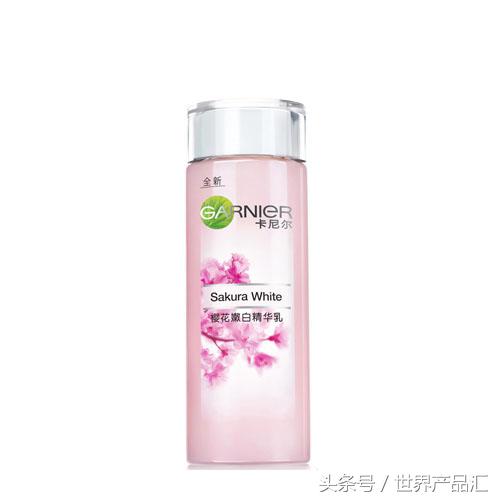 卡尼尔有没有效果,卡尼尔美容养生