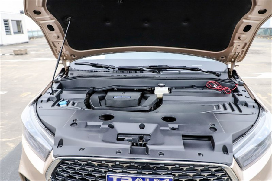 十万左右七座的suv车买哪款好,十万内的二手七座suv性价比最高的