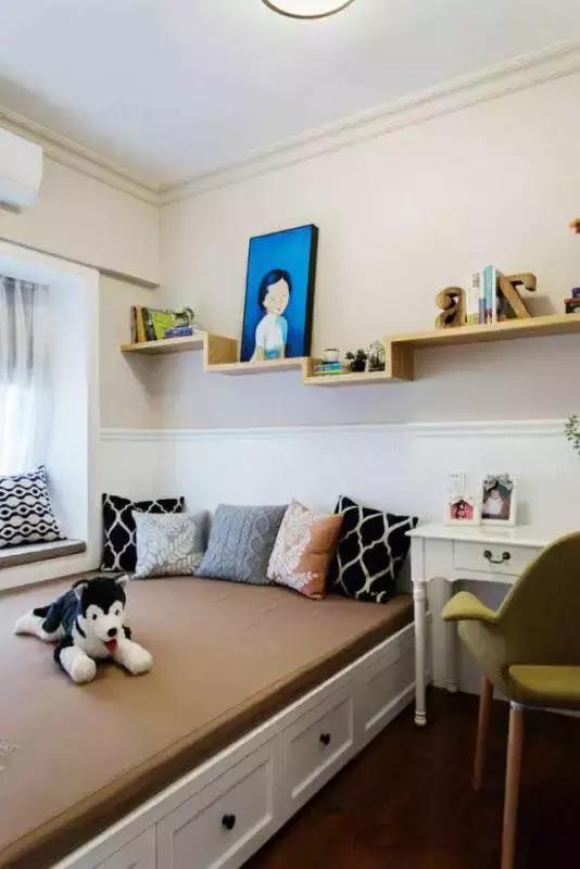 威海半岛印象装修,威海半岛印象二手房