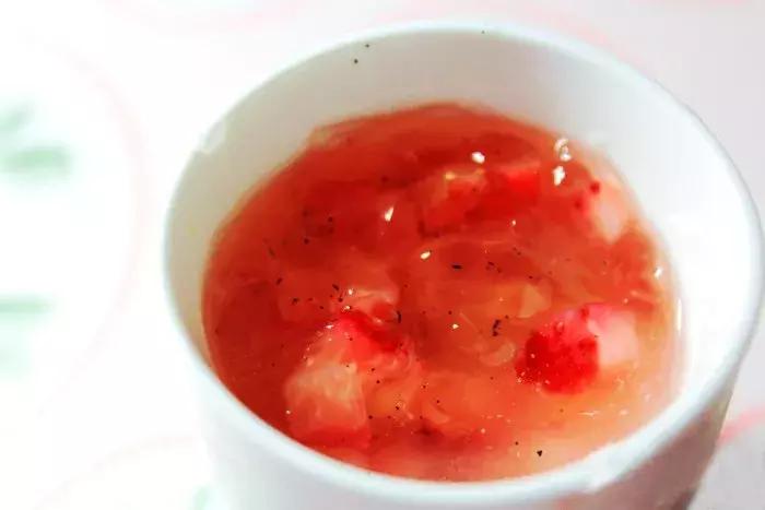 北京15家草莓绝杀，把少女心秒成渣渣！