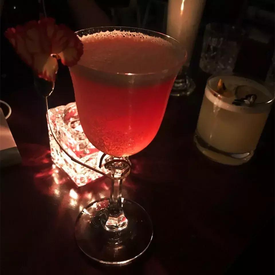 北京15家草莓绝杀，把少女心秒成渣渣！