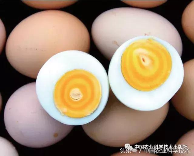 中国农产品地理标志丛书,农产品的地理标志书