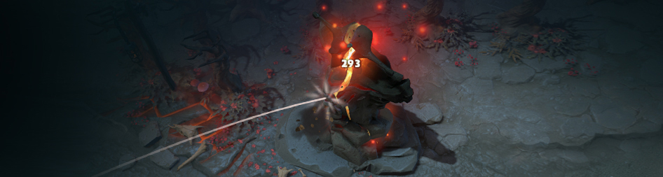 dota2显影之尘更新,dota2版本更新墨客