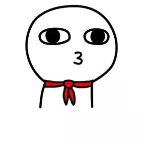 royce巧克力哪个味道最好吃,情人节royce生巧克力