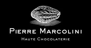 royce巧克力哪个味道最好吃,情人节royce生巧克力