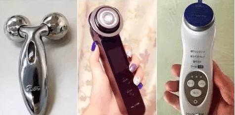 30岁到40岁用什么护肤品最好,30岁以后适合什么护肤品