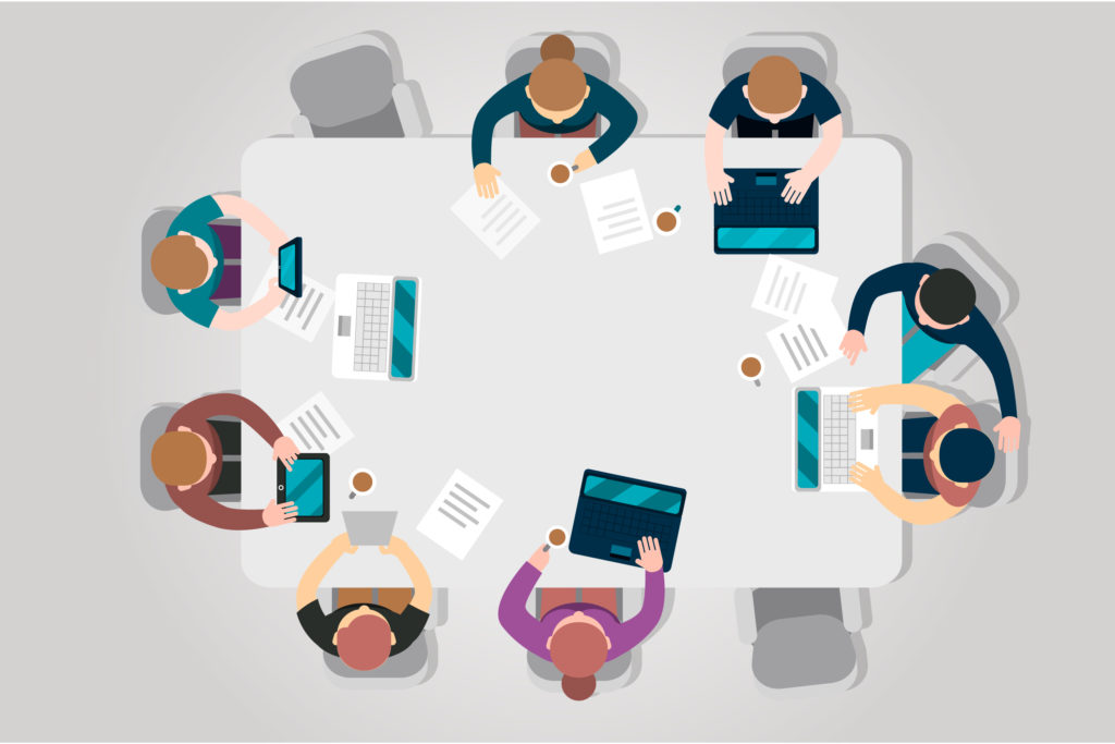 如何在thoughtworks上招聘,在人力公司做招聘好做么