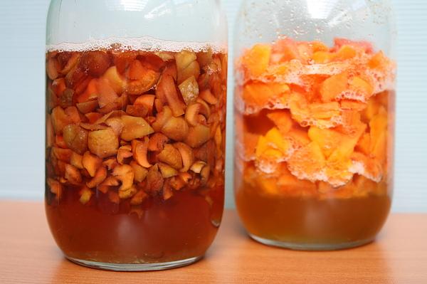 酵素是骗局还是传销,纳豆酵素真的有用吗