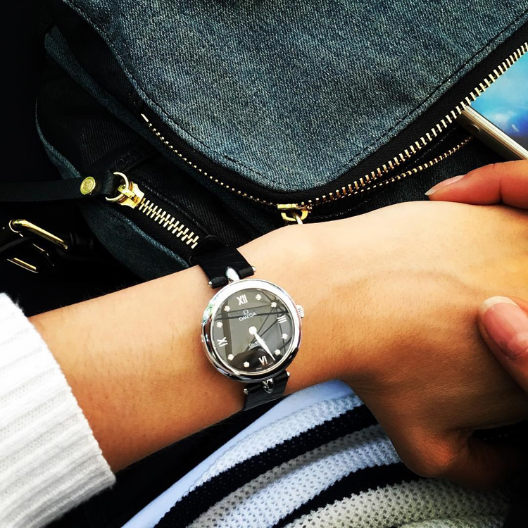 男人该送女人什么礼物,男人应该送什么手表