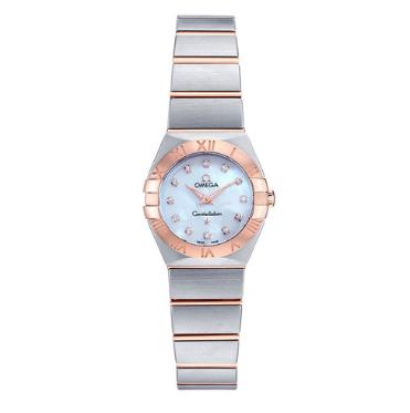 男人该送女人什么礼物,男人应该送什么手表