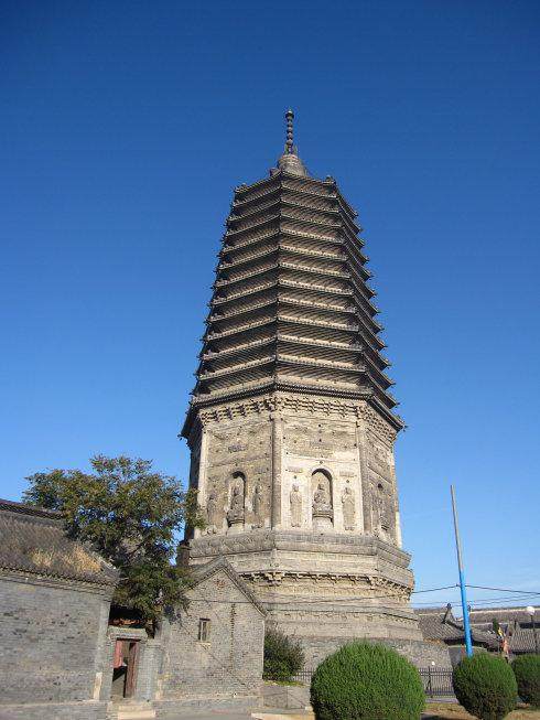 辽宁锦州市城市介绍,锦州城市风貌