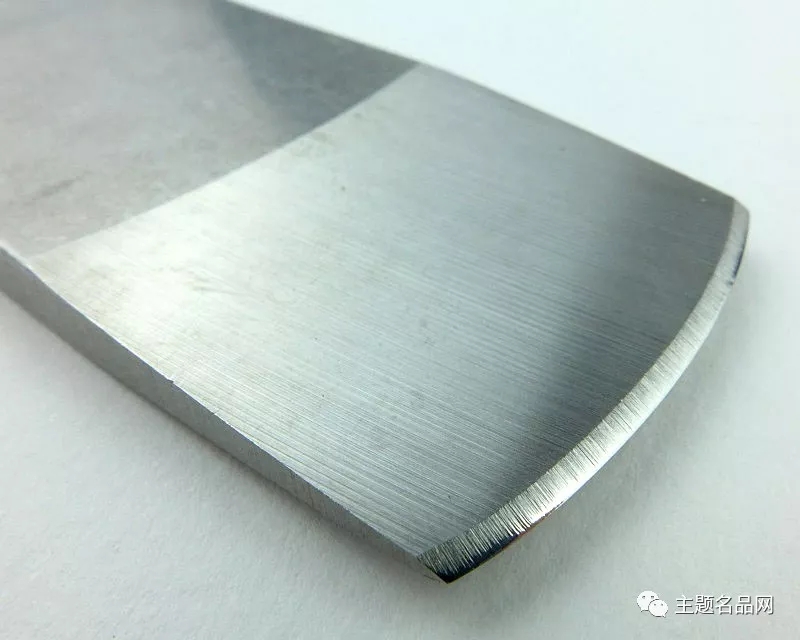 巴克刀测评,巴克刀vs捕鲸刀