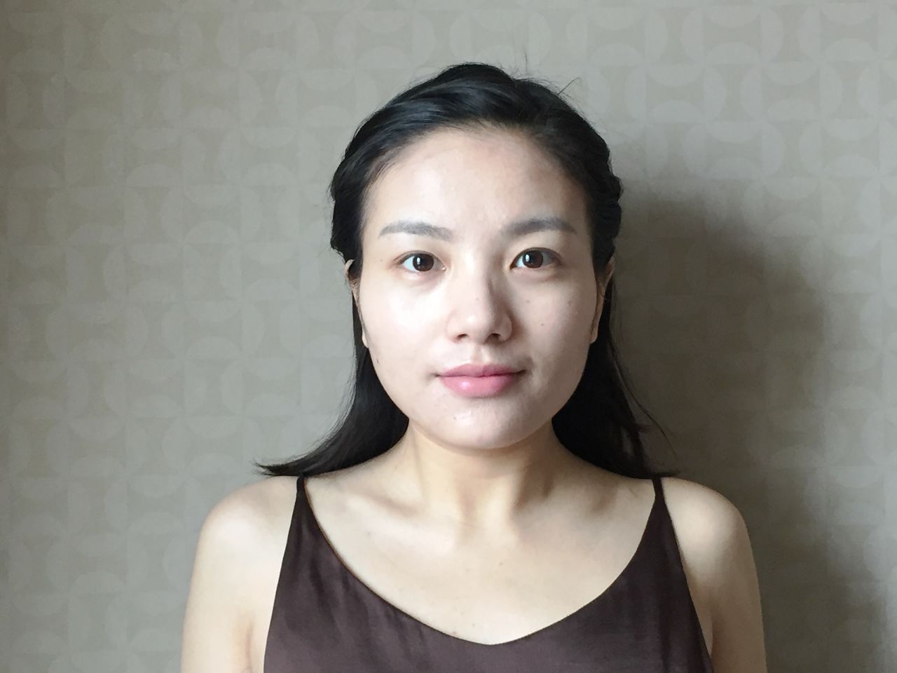 底妆到底是大牌好还是平价好,阿玛尼cpb气垫哪个好用