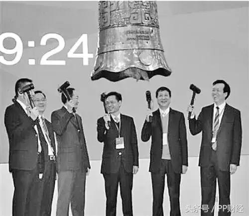 金盾股份董事长跳楼,金盾股份董事长坠楼原因