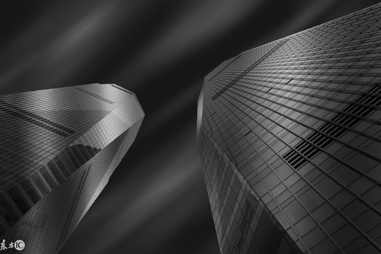 cad确认键是哪个,cad里双击滚动键